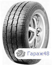 Sunfull SFW05 215/75 R16C 116/114R